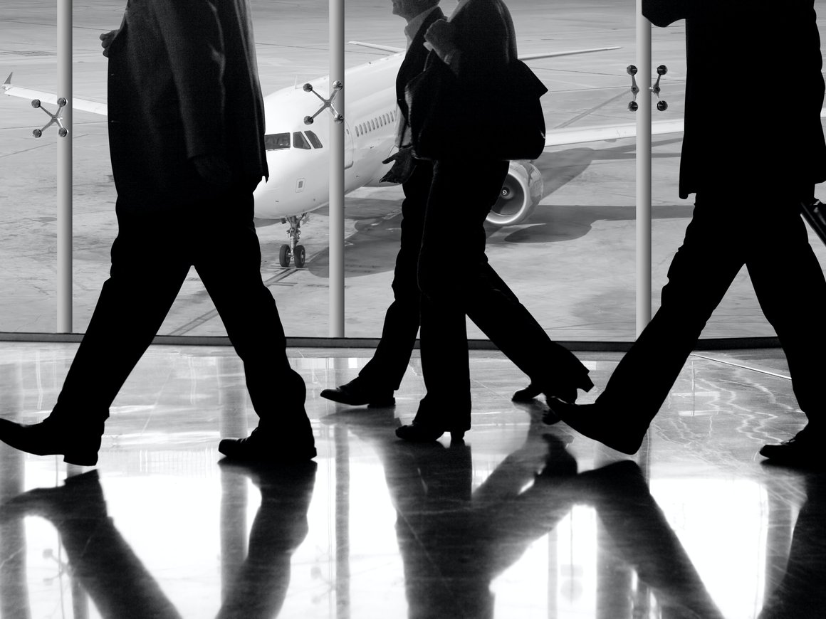 Большинство международных компаний увеличат свое присутствие в России