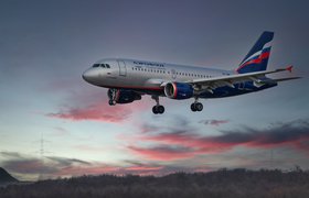 «Аэрофлот» начал компенсировать задержки рейсов милями программы лояльности