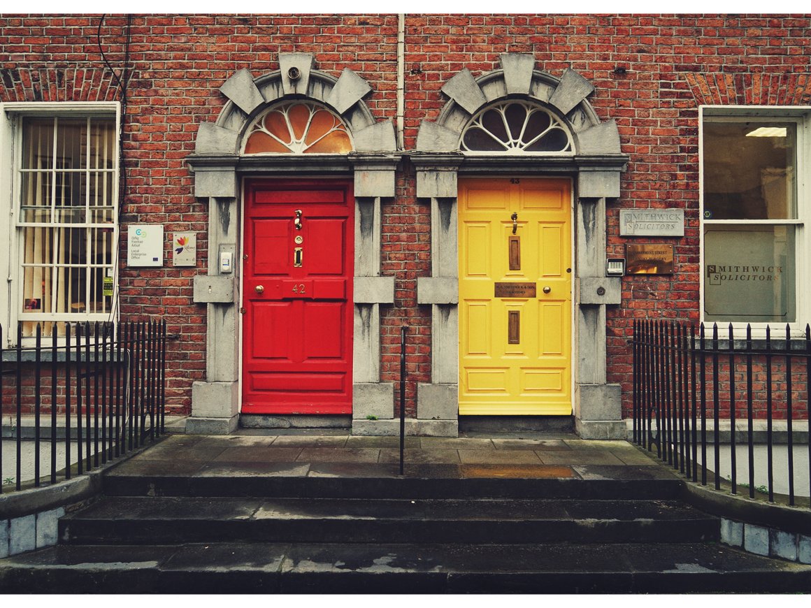 TOEFL vs IELTS: какой экзамен выбрать при поступлении за рубеж