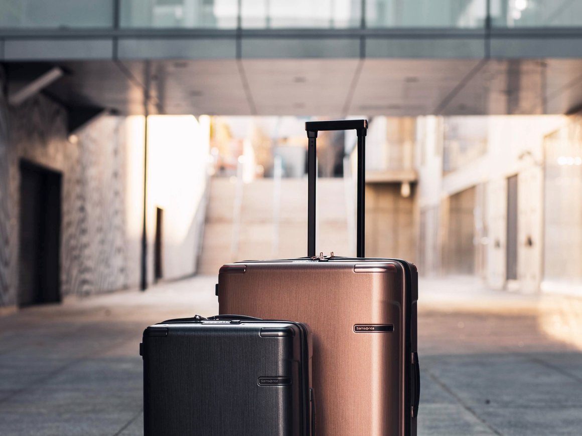 СМИ: Основатель Baring Vostok Майкл Калви покинул Россию