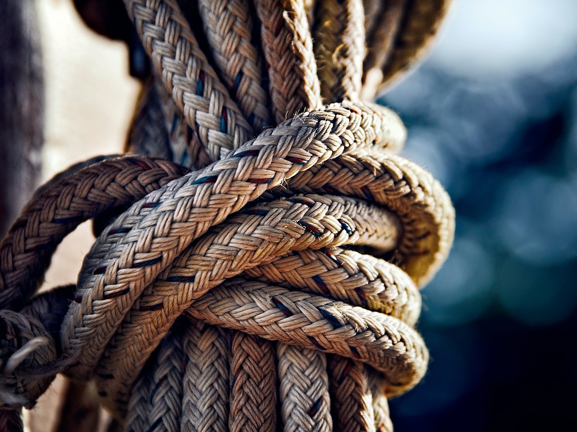 Как фаундеру строить отношения с командой: топ-5 правил