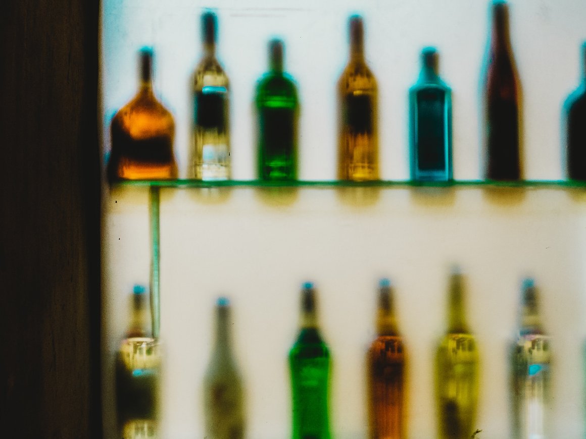 Бывшие акционеры аптек «36,6» начали алкогольный бизнес