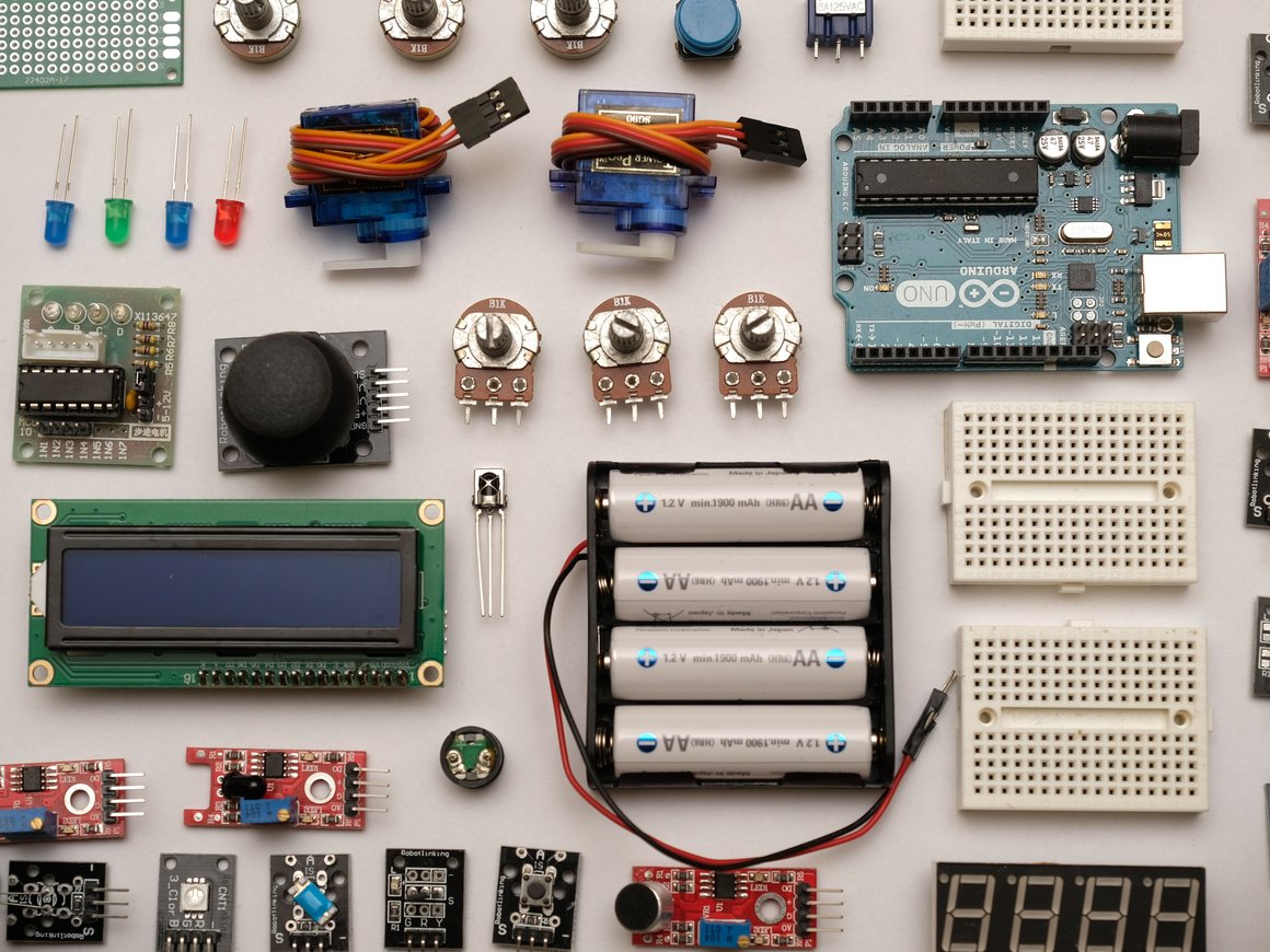 VEB Ventures через суд потребовал от стартапа Mircod более 73 млн рублей за «неисполнение обязательств»