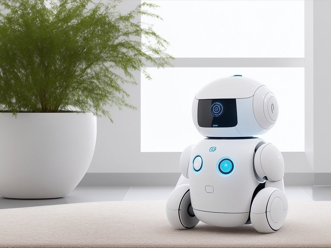 ИИ начал «чувствовать» нехватку данных, ограничения ужесточаются