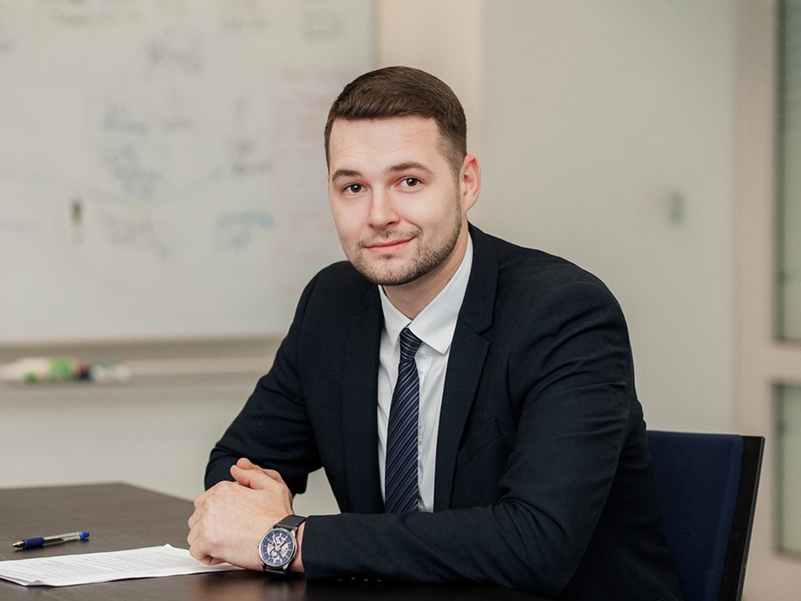 Инструкция: как внедрить программного робота (и кому это действительно нужно)