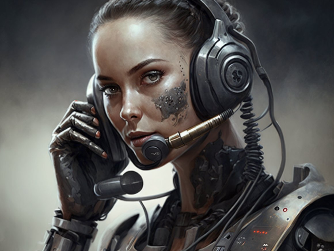 Чем речевые технологии и модели Big Data полезны для клиентского сервиса? Кейс