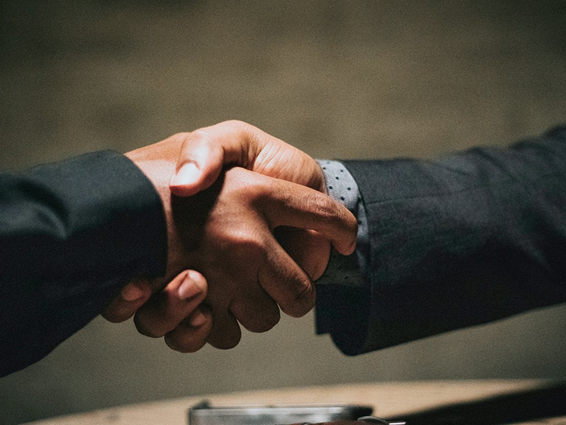 И Ричарду Брэнсону позвонят: $3,5 млн инвестиций уже привлек инкубатор микробизнесов с основателем из России