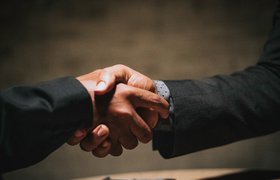 It’s a match: как вести бизнес с партнерами
