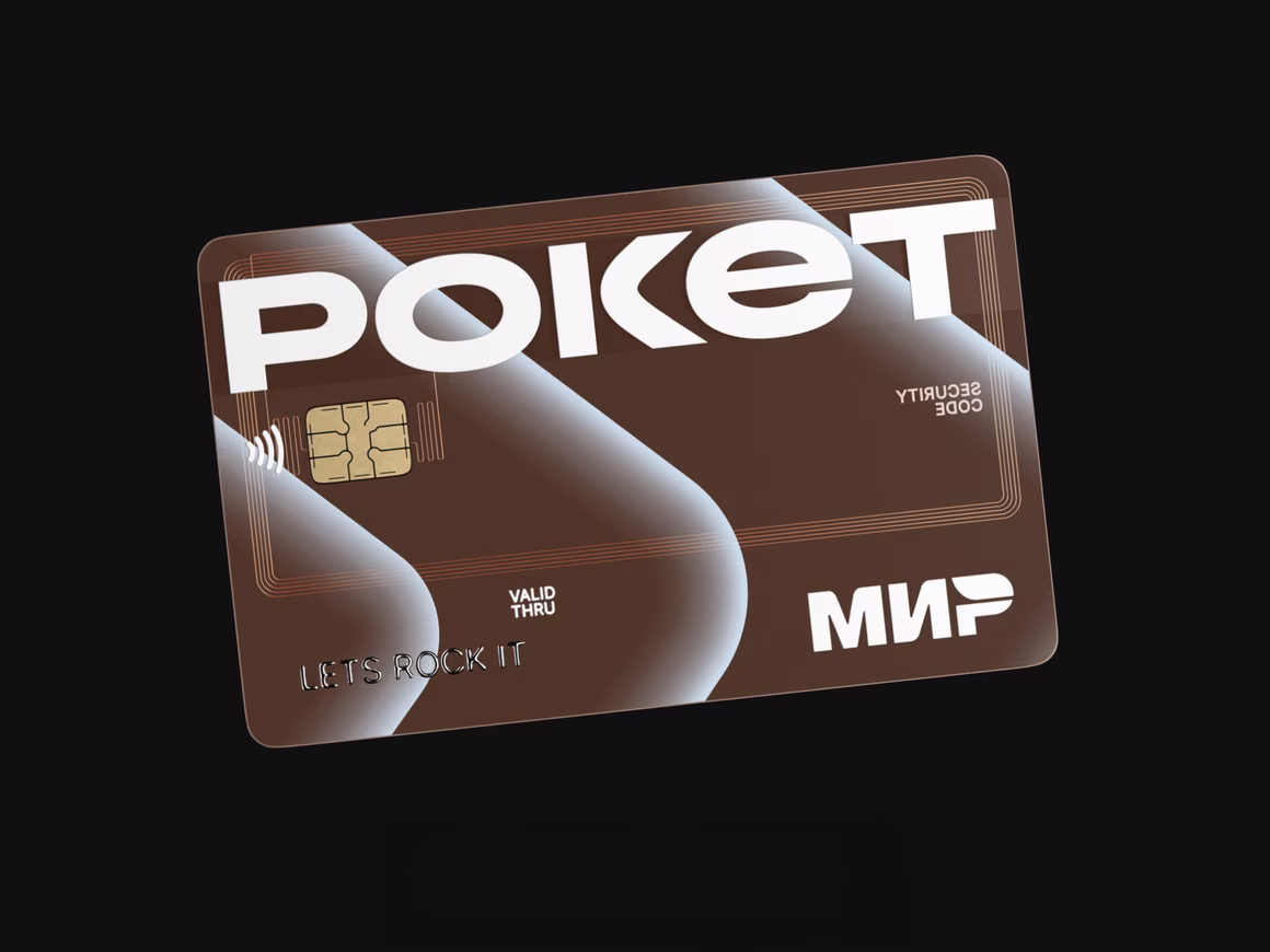 «Есть интересные фишки, но ничего революционного пока не увидел»: сооснователь Рокетбанка — о его перезапуске