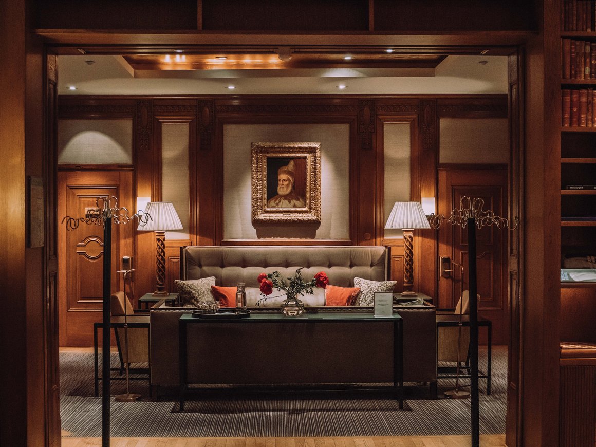 Сервис «Броневик» добавил инструмент аналитики для отельеров