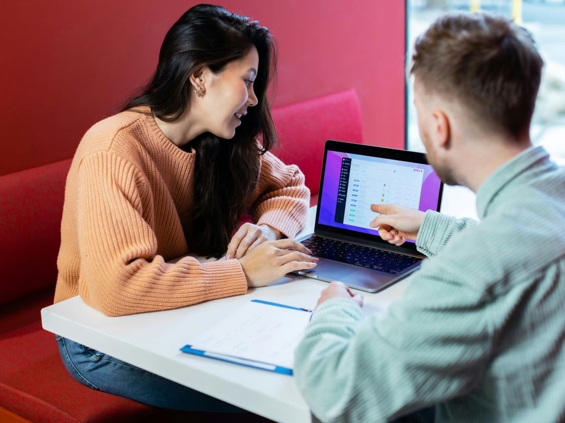 Что такое платформенная занятость и как она регулируется законом