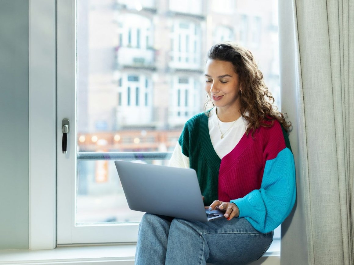 5 признаков, что от удаленной работы лучше отказаться