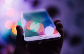 Новая волна соцсетей. Как платные подписки, политика и ИИ меняют пейзаж социальных медиа