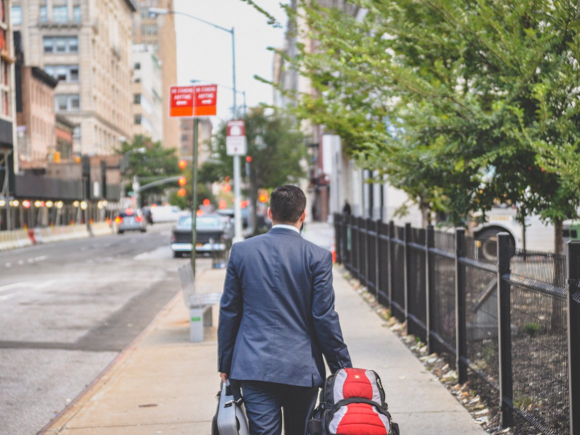 Стоит ли стартапам на ранних стадиях торопиться с увольнениями
