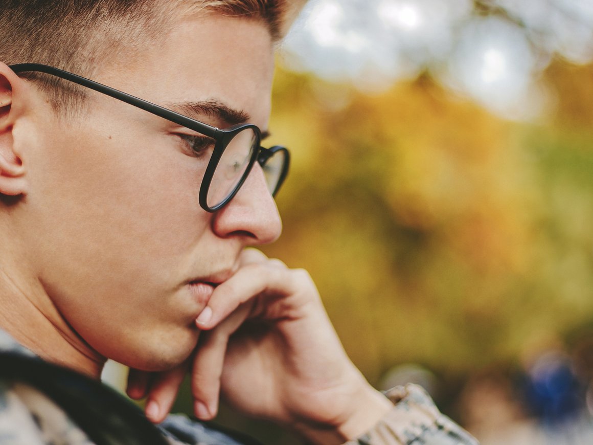 Хотите понимать, что стоит за единичной проблемой? Попробуйте инструменты системного мышления