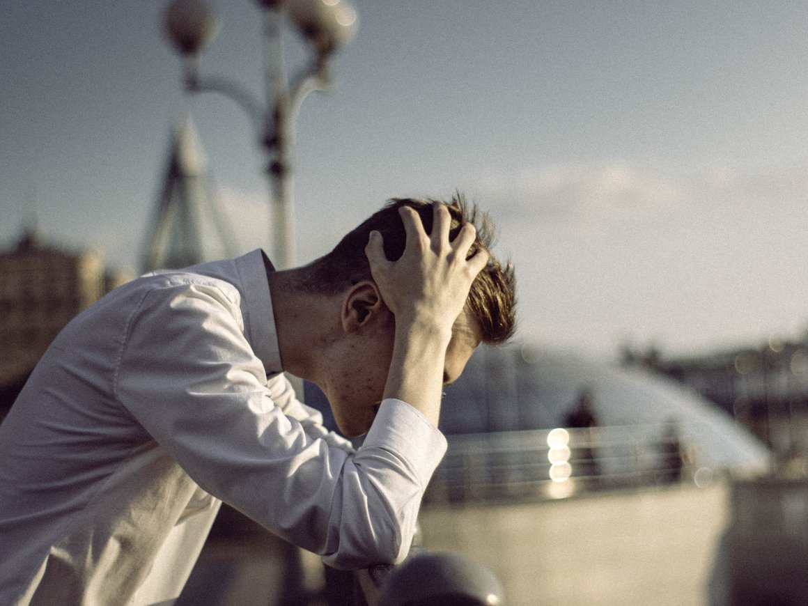 Бизнес назвал главные проблемы новых санкций