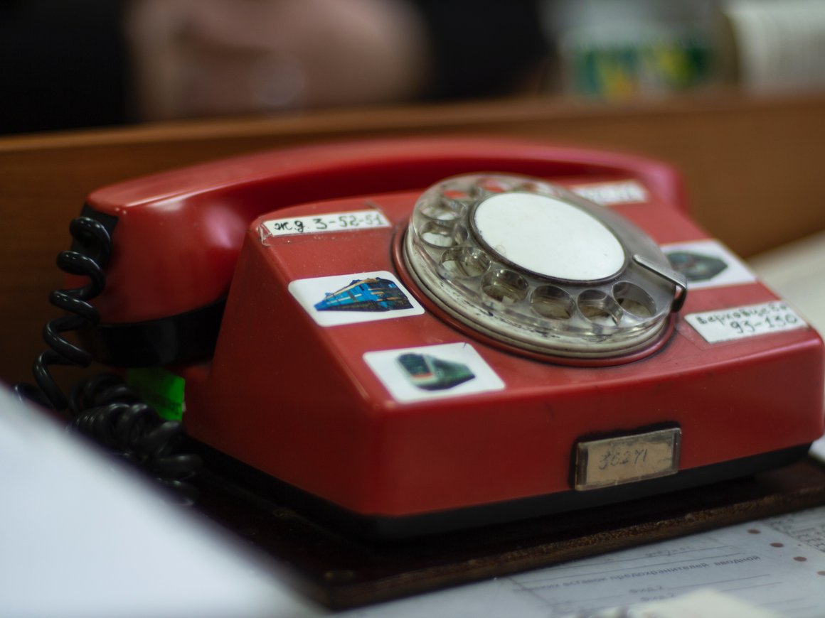 Знать, не слушая: как работают современные сервисы речевой аналитики и сколько они стоят