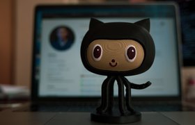 Разработчик Astra Linux создаст аналог GitLab, GitHub и BitBucket