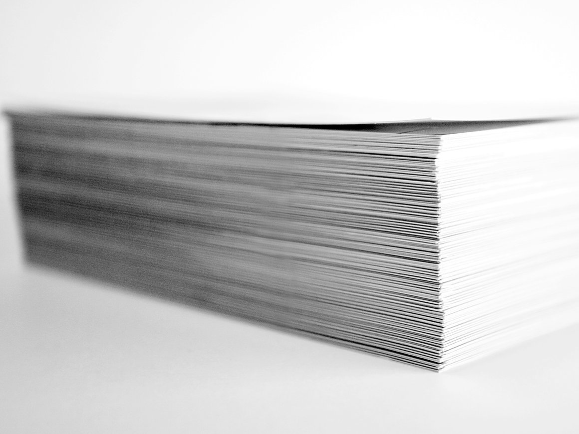 «Тинькофф» запустил платформу с готовыми бизнес-планами