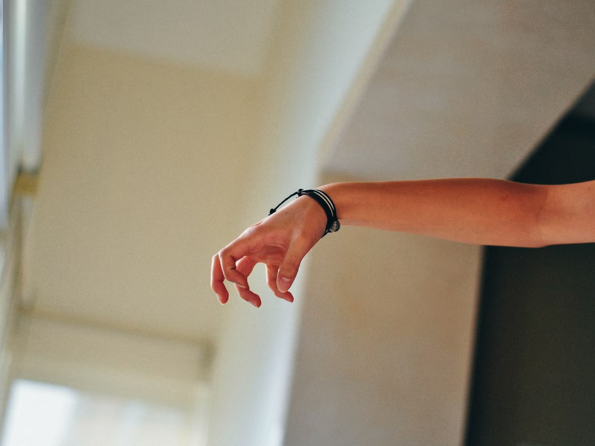 Основанный россиянами стартап Grabr привлек $1 млн для выхода на новые рынки