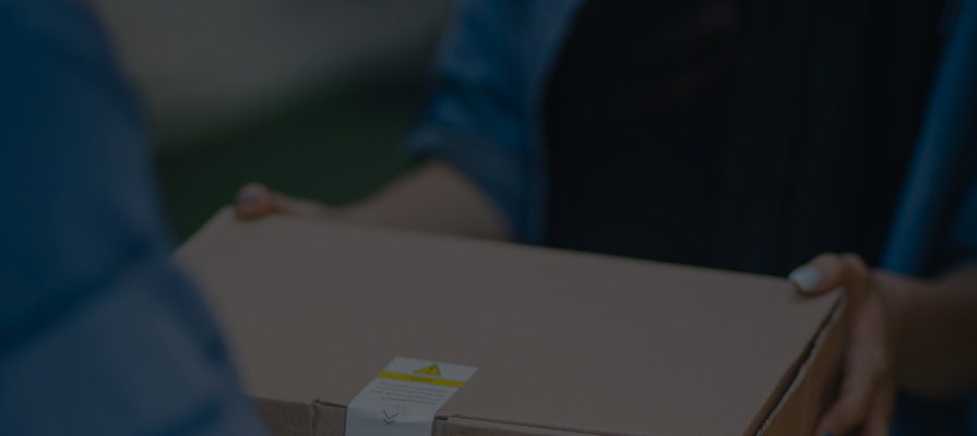 СДЭК запустил услугу факторинга для интернет-магазинов | Экономика ...