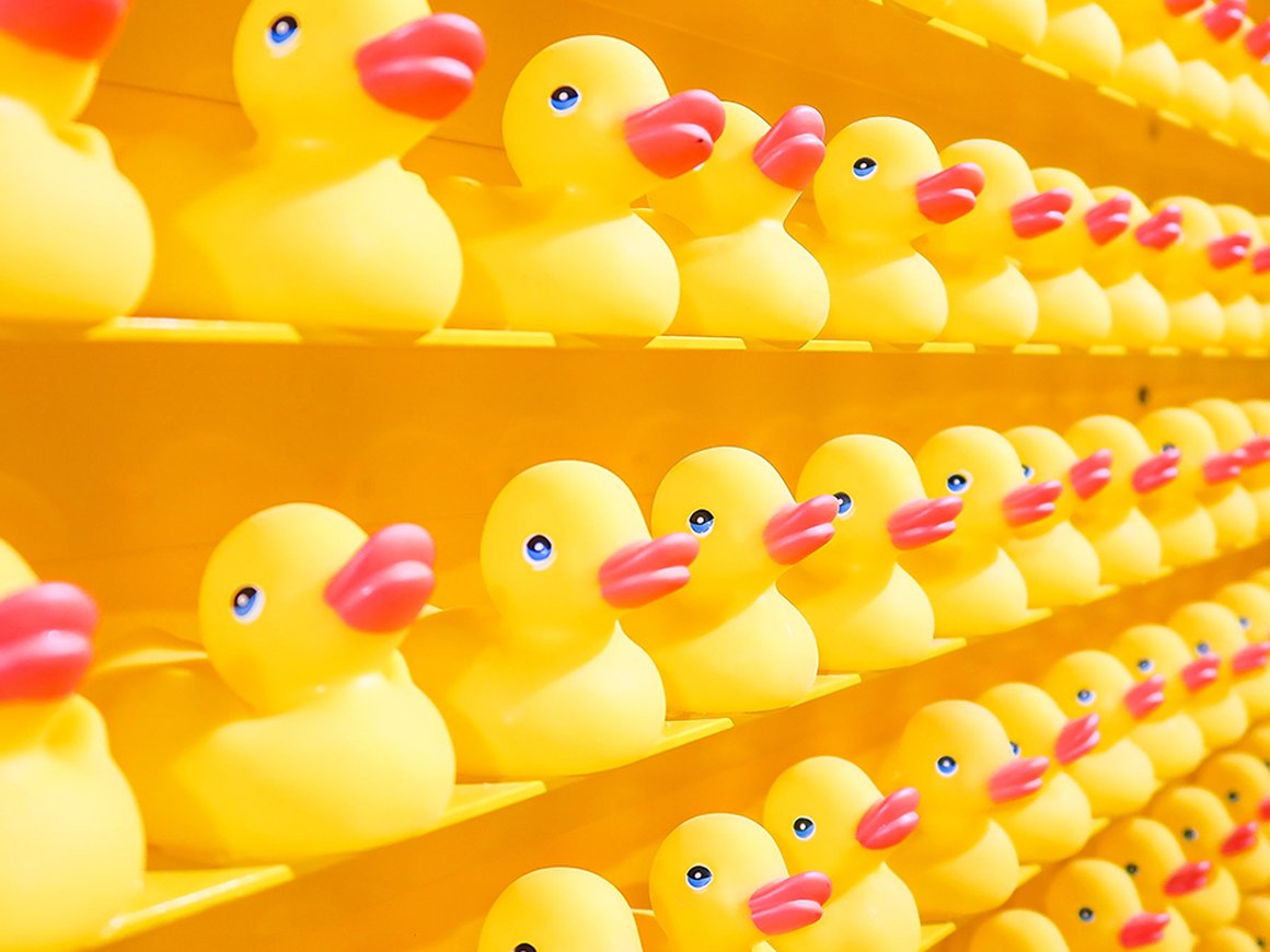 Почему рост продаж может убить прибыль и весь бизнес