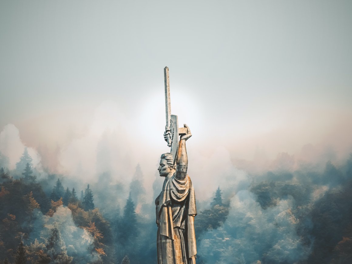 Шестой день спецоперации на Украине: главное для бизнеса