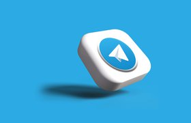 Telegram нацелился на IPO во второй половине 2025 года