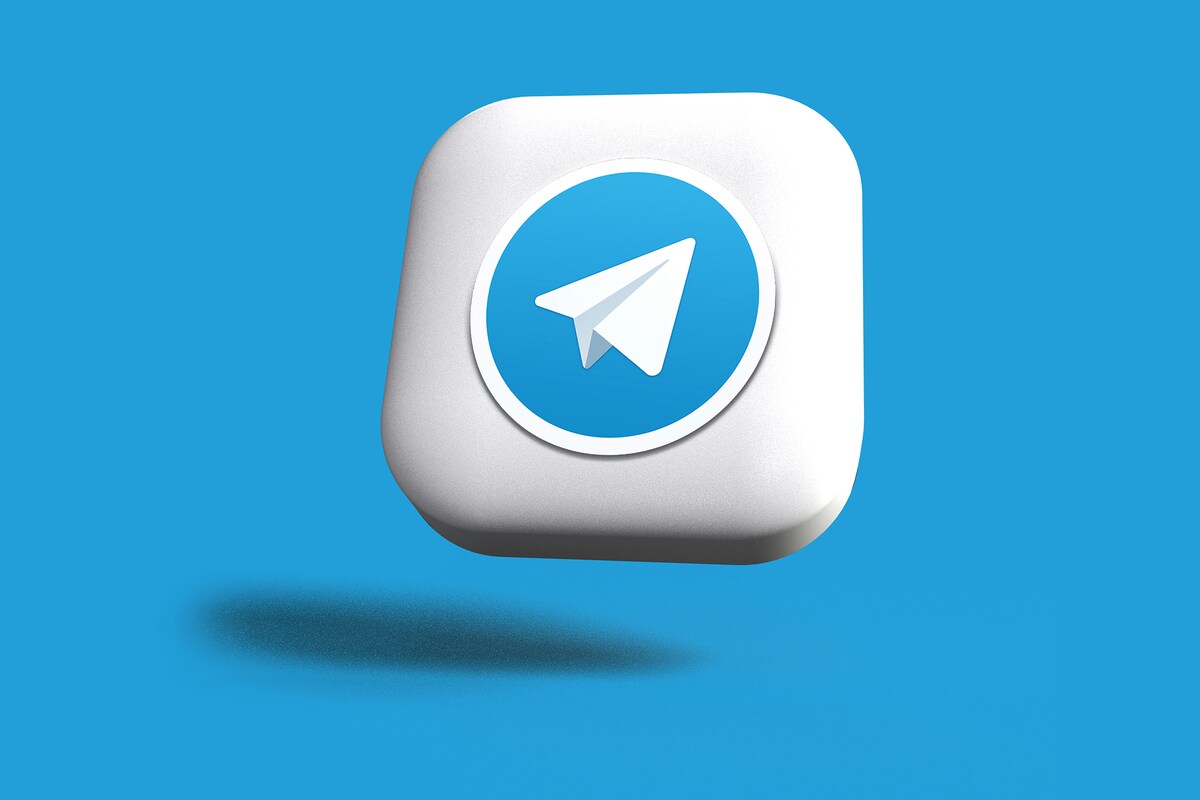 15 возможностей Telegram