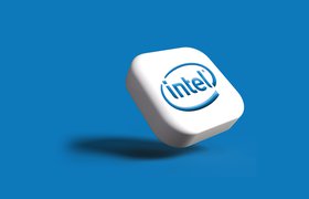 Intel создает новую компанию Articul8 AI для реализации решений на базе генеративного ИИ