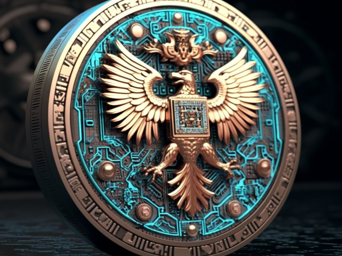 Что несет цифровой рубль для бизнеса — потенциальные риски и преимущества