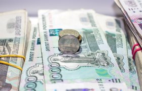 Эксперт «БКС Мир инвестиций» Бабин спрогнозировал будущее рубля до 28 июня