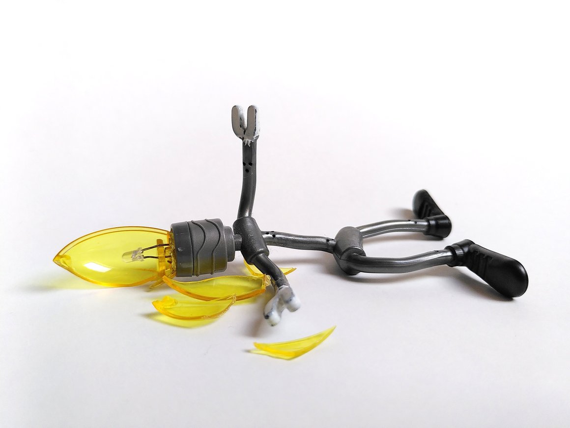 «Мир» бизнесу, спрос на специалистов ChatGPT: главное 7 марта