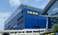 Суд удовлетворил иск ФНС к одной из структур IKEA на 12,9 млрд рублей