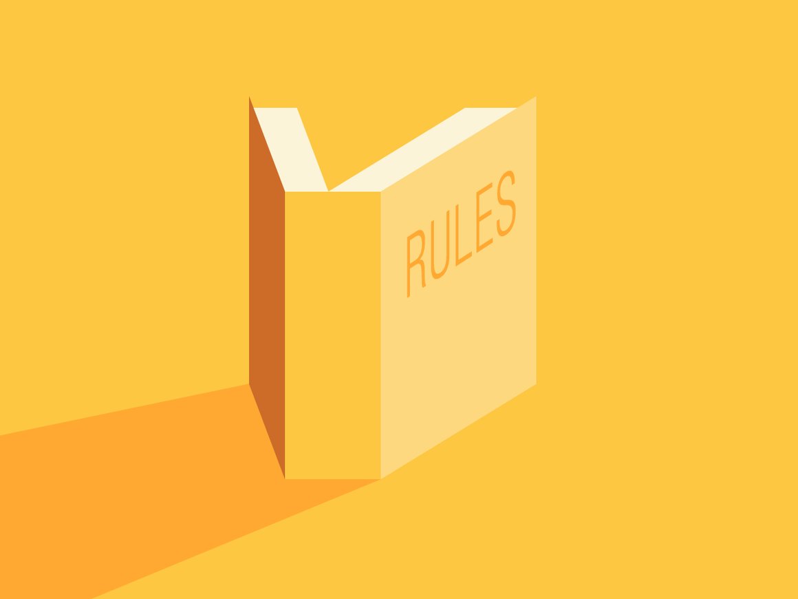 Шесть PR-правил для IT-проектов в США