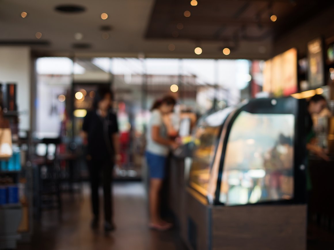 Пять главных вопросов об онлайн-кассе: как правильно перевести бизнес на новую технику