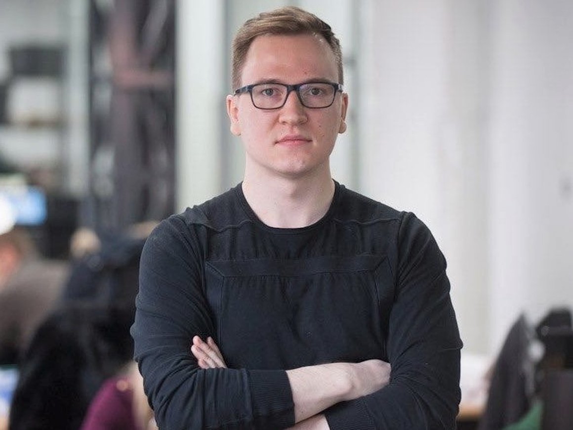 3 книги о менеджменте от основателя сервиса Doc+ Руслана Зайдуллина