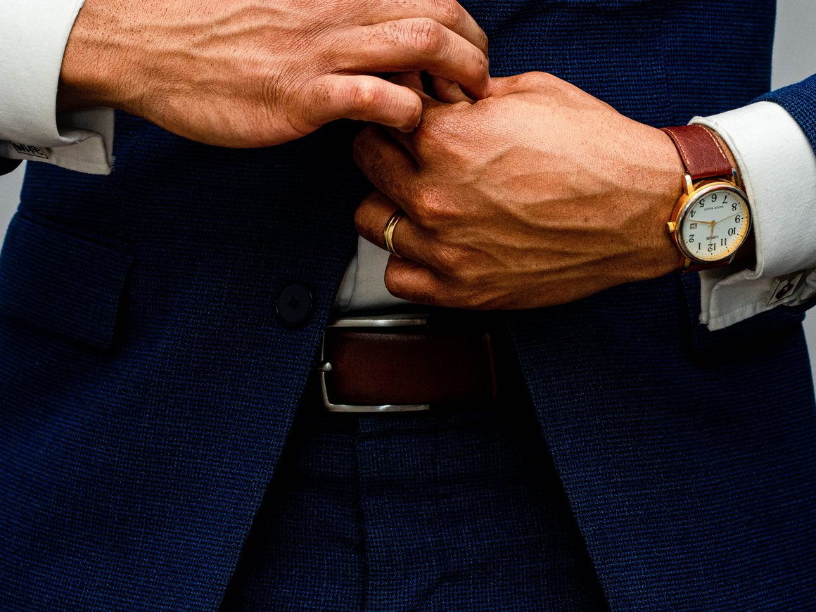 Предприниматели предложили поправки в уголовный кодекс для защиты бизнеса