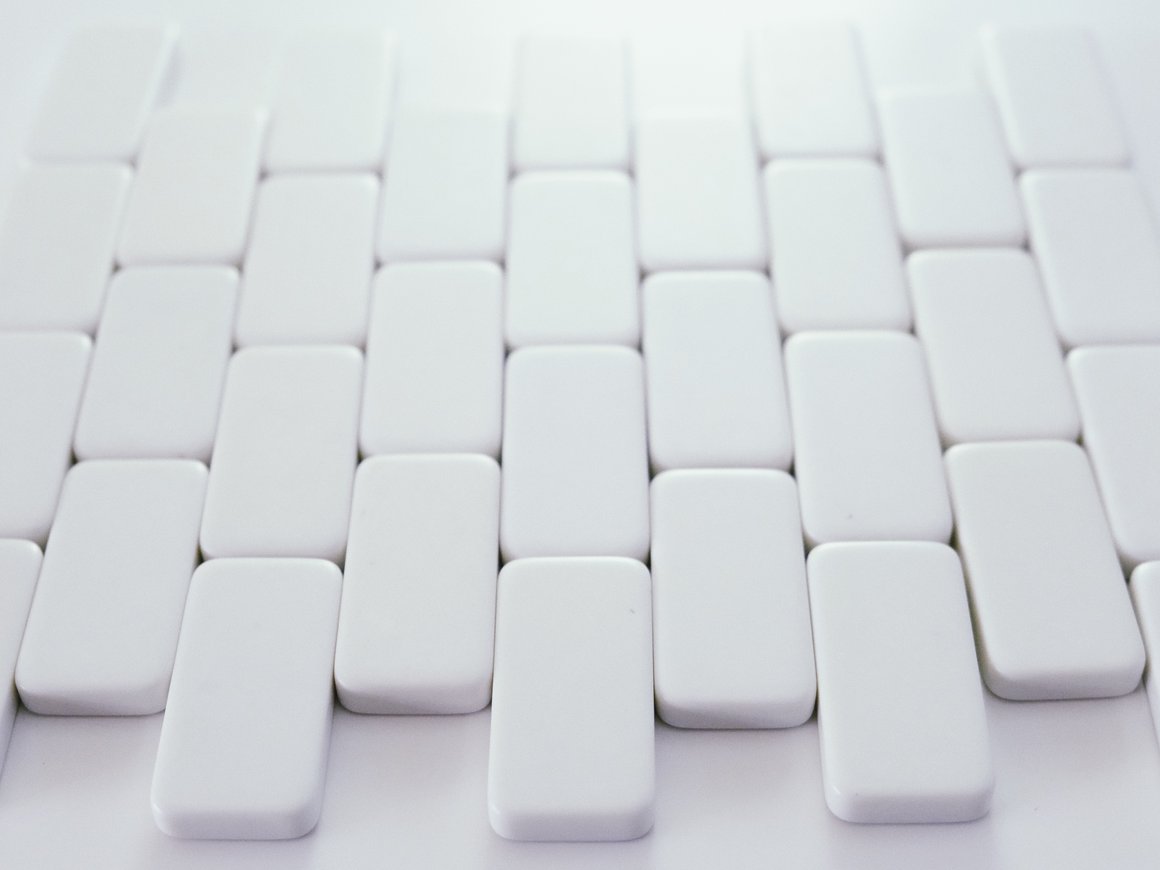 С новым «квантовым» годом: почему бизнесу пора присмотреться к новым технологиям