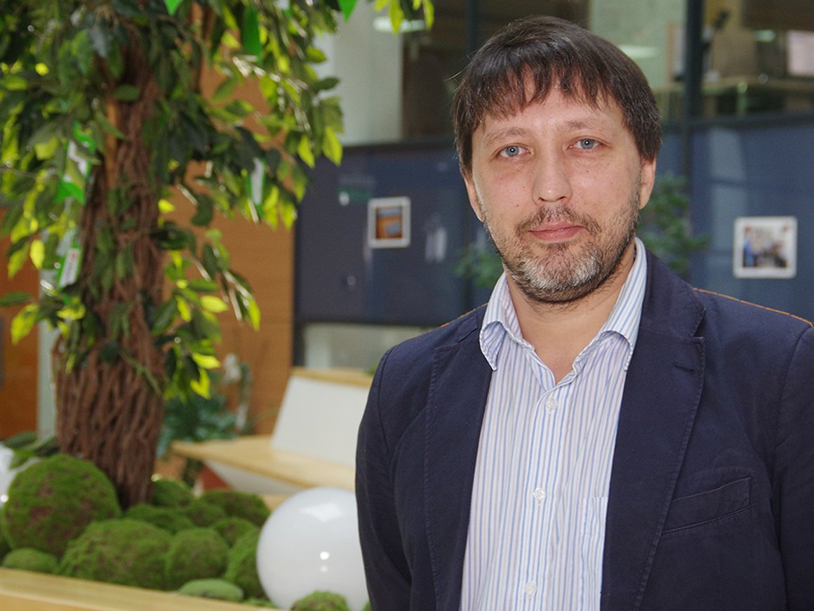 Баня, рыбалка, отдых на природе: как я убедил инвестора поверить в мой проект