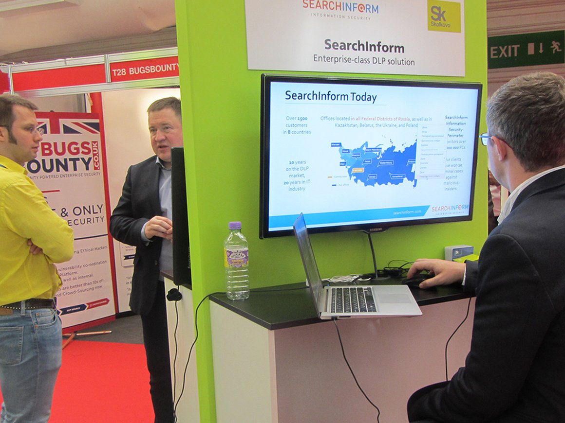 Пять уроков, которые мы вынесли после выхода на зарубежный рынок