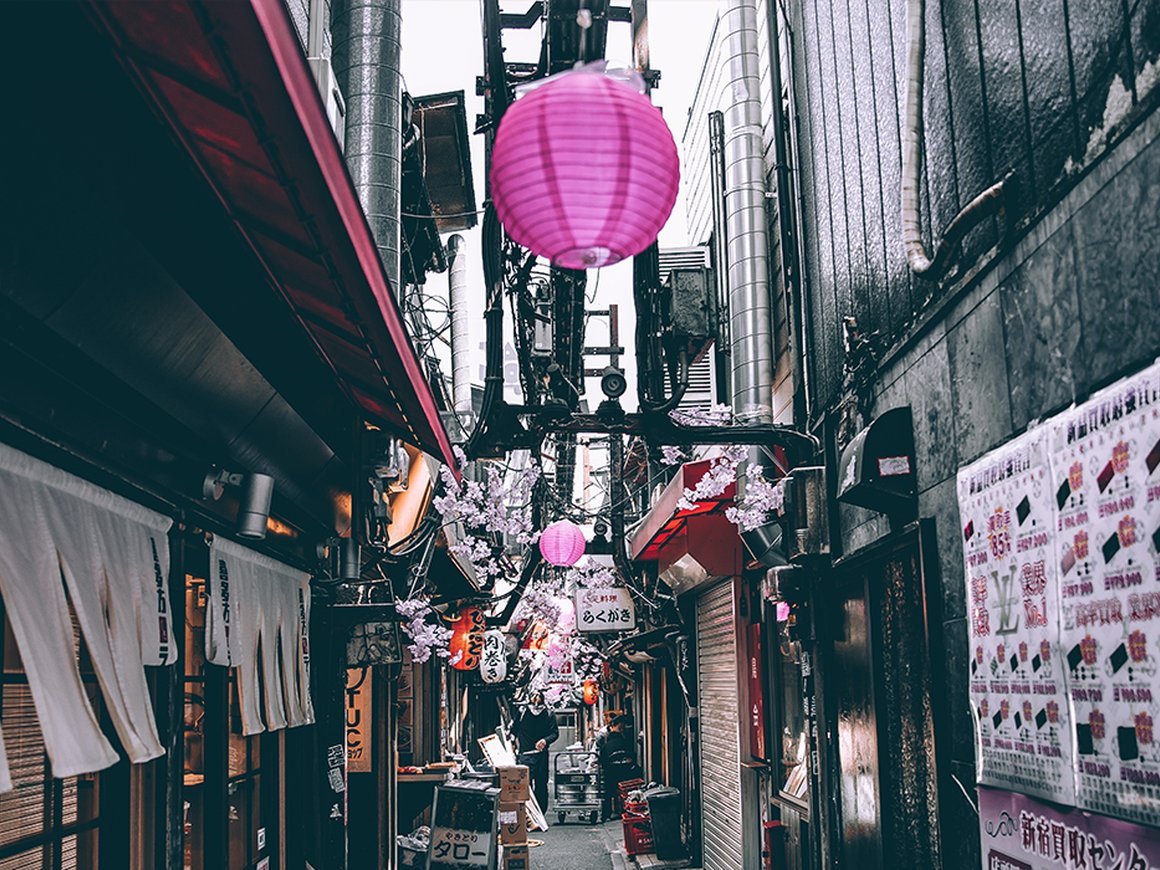 E-commerce в трущобы: как запустить бизнес на «диких» рынках, не покидая Москвы