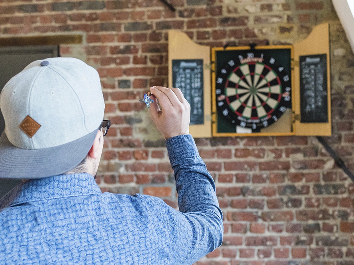 Пять советов, которые помогут избежать провала на рынках Европы и США