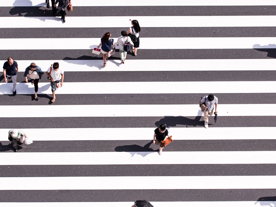 В России предложили ввести новую форму занятости — она активно развивалась во время пандемии