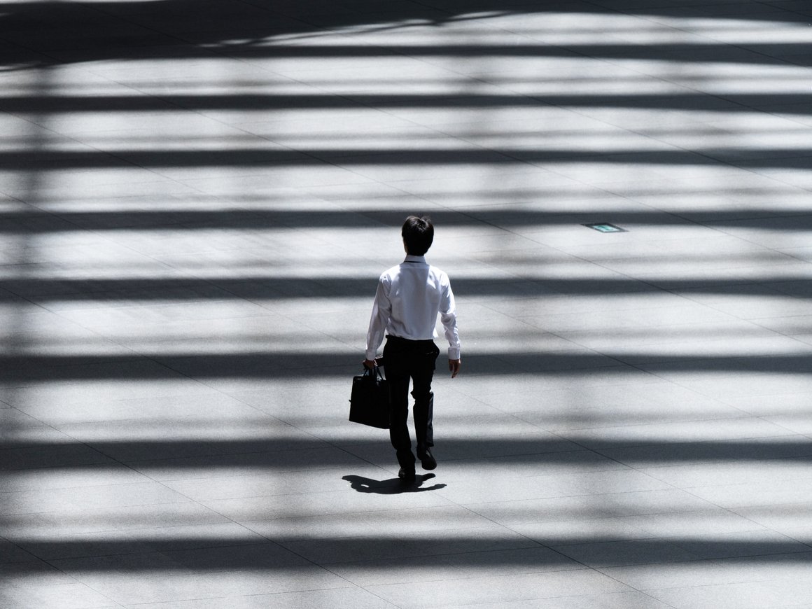 10 перспективных идей для бизнеса: в каких сферах развиваться в 2020 году