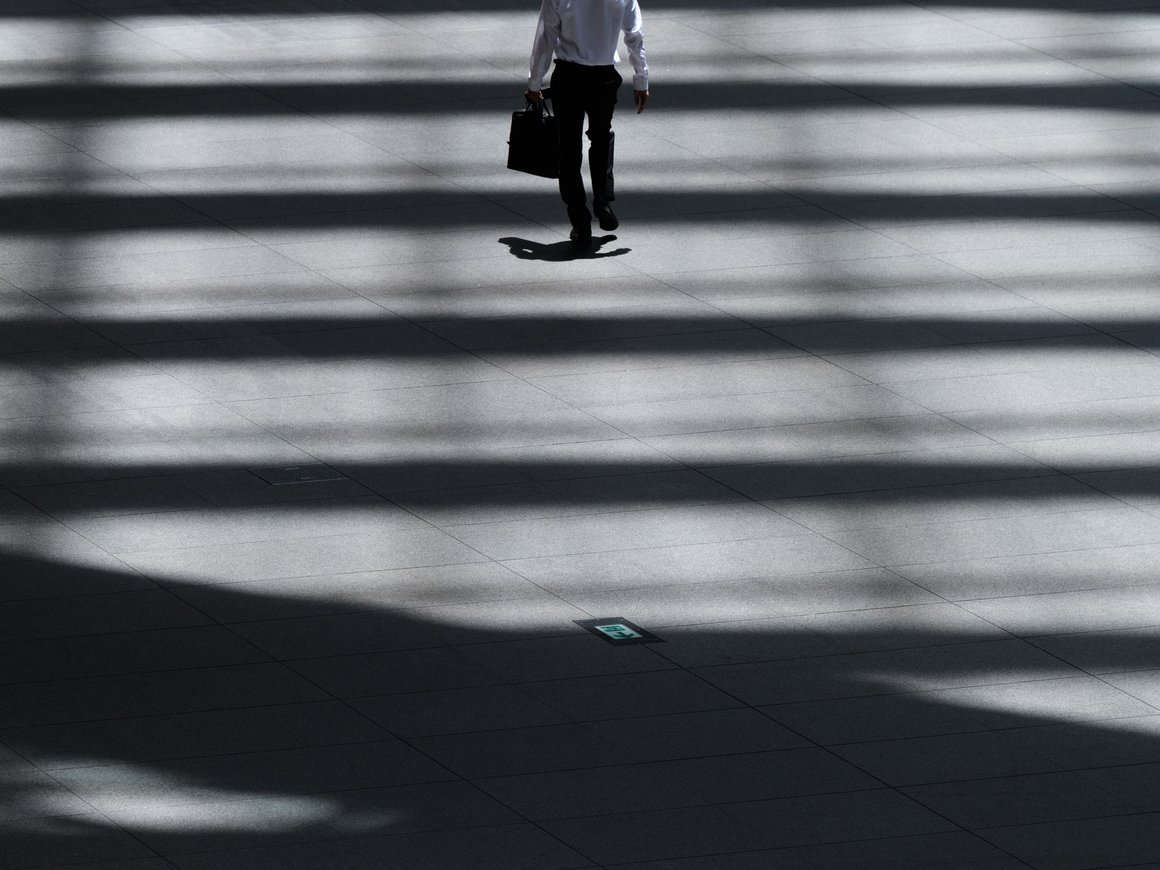 «Коммерсантъ» узнал о планах «Росатома» купить долю в AT Consulting