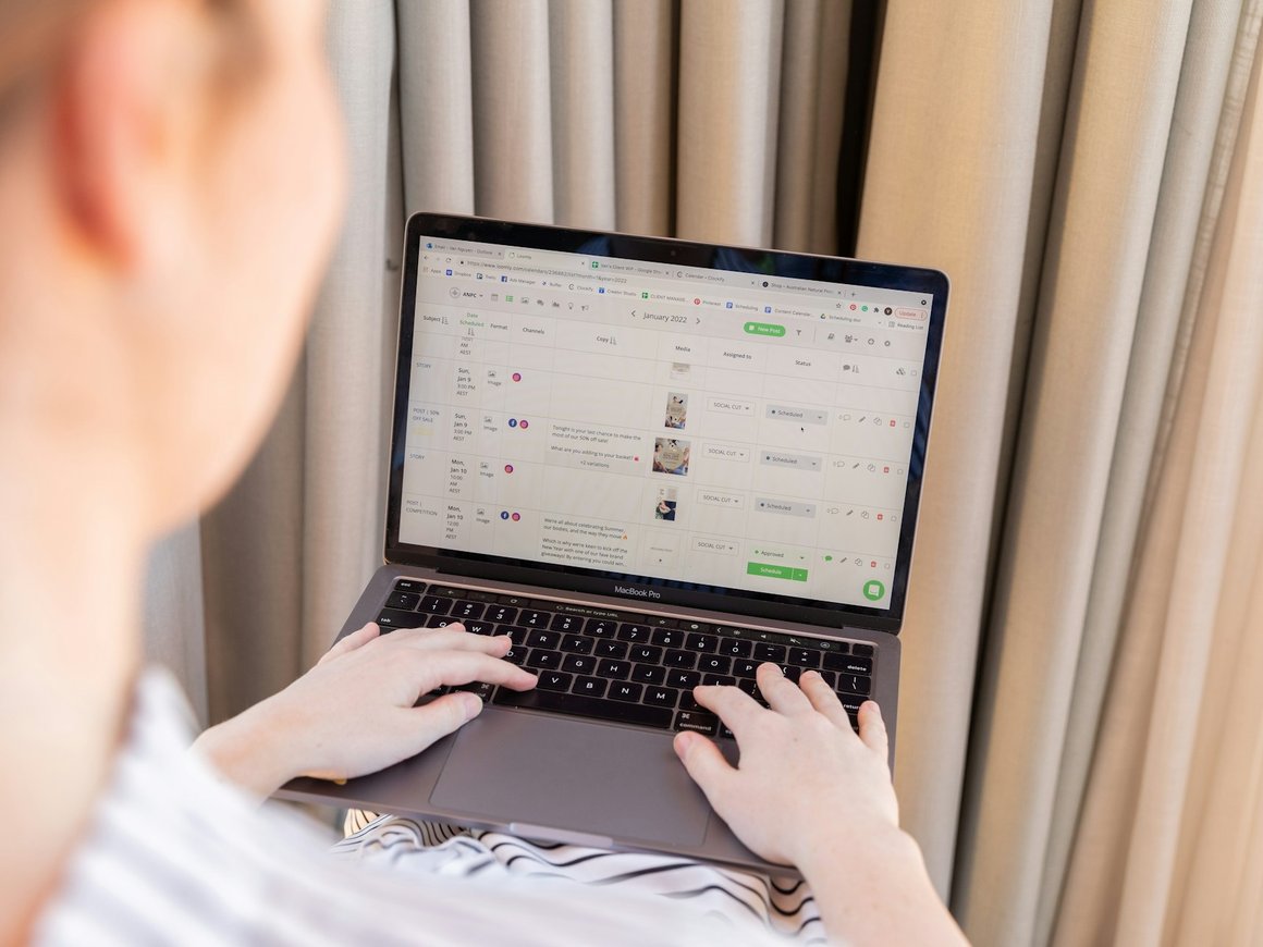 Российский SMM-рынок в 2024 году вырастет на 35% — до 65 млрд рублей