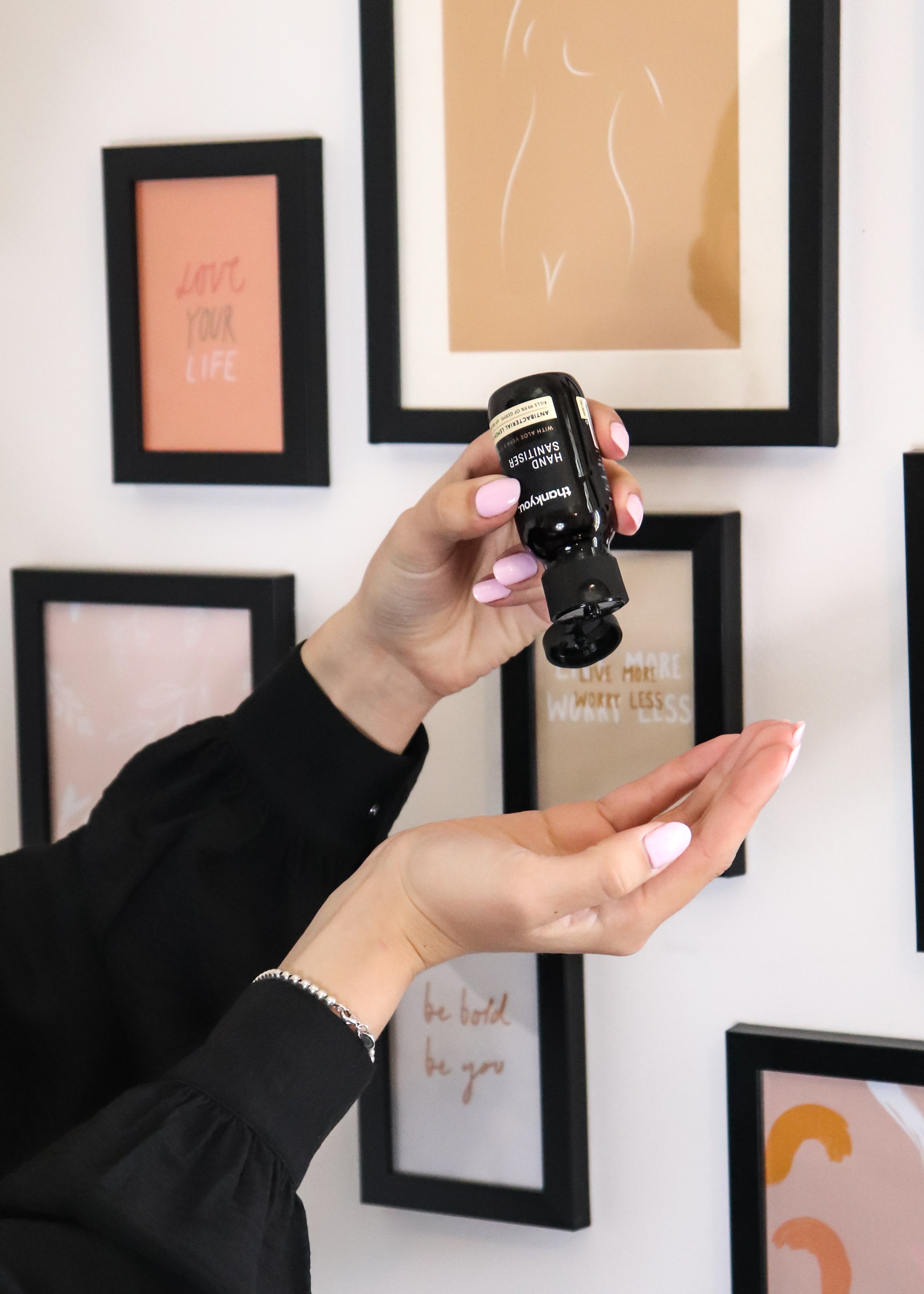 Большинство российских работодателей ни разу не отправляли сотрудников на карантин — опрос