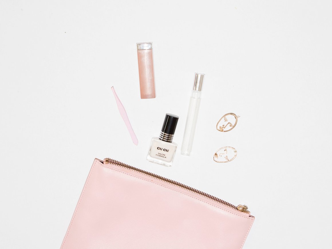 «Л’Этуаль» стал владельцем 90% сети «Подружка»