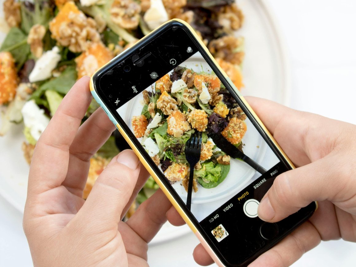 Ultimate Education стал владельцем Международного института интегративной нутрициологии